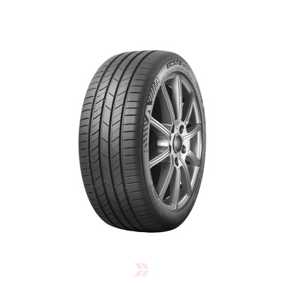 KUMHO ECSTA PS71 EV 235/55R19 101T