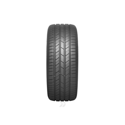 Tyre KUMHO ECSTA PS71 EV 235/55R19 101T