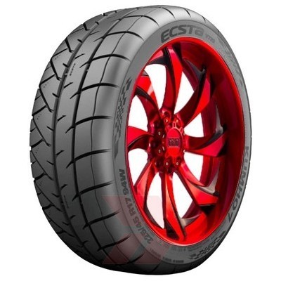 195/55 R15 (1955515)  Tyre Review Australia