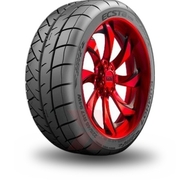 KUMHO ECSTA V720 165/55R14 76V