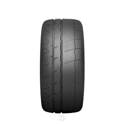 Tyre KUMHO ECSTA V730 225/40R18 92W