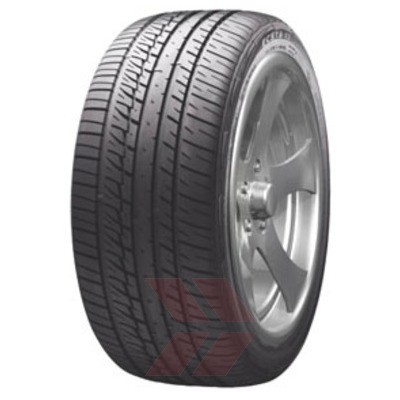 Tyre KUMHO ECSTA X3 KL17 XL 255/55R18 109W