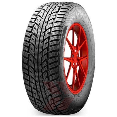 Tyre KUMHO IZEN RV KC16 XL 225/60R17 103T