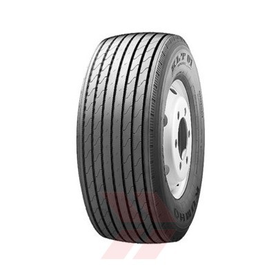 Tyre KUMHO KLT 01 20PR 425/65R22.5 165K