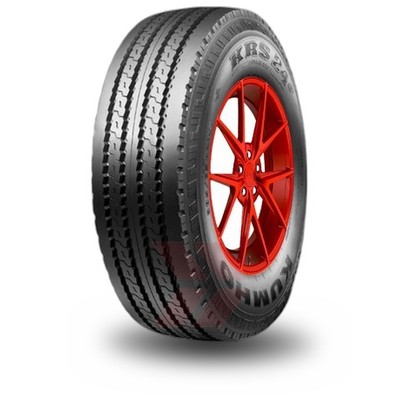KUMHO KRS24 385/65R22.5 160K