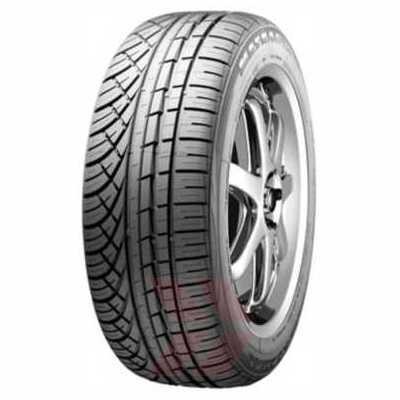 Tyre KUMHO MATRAC XM KH35 XL 225/40R18 92W