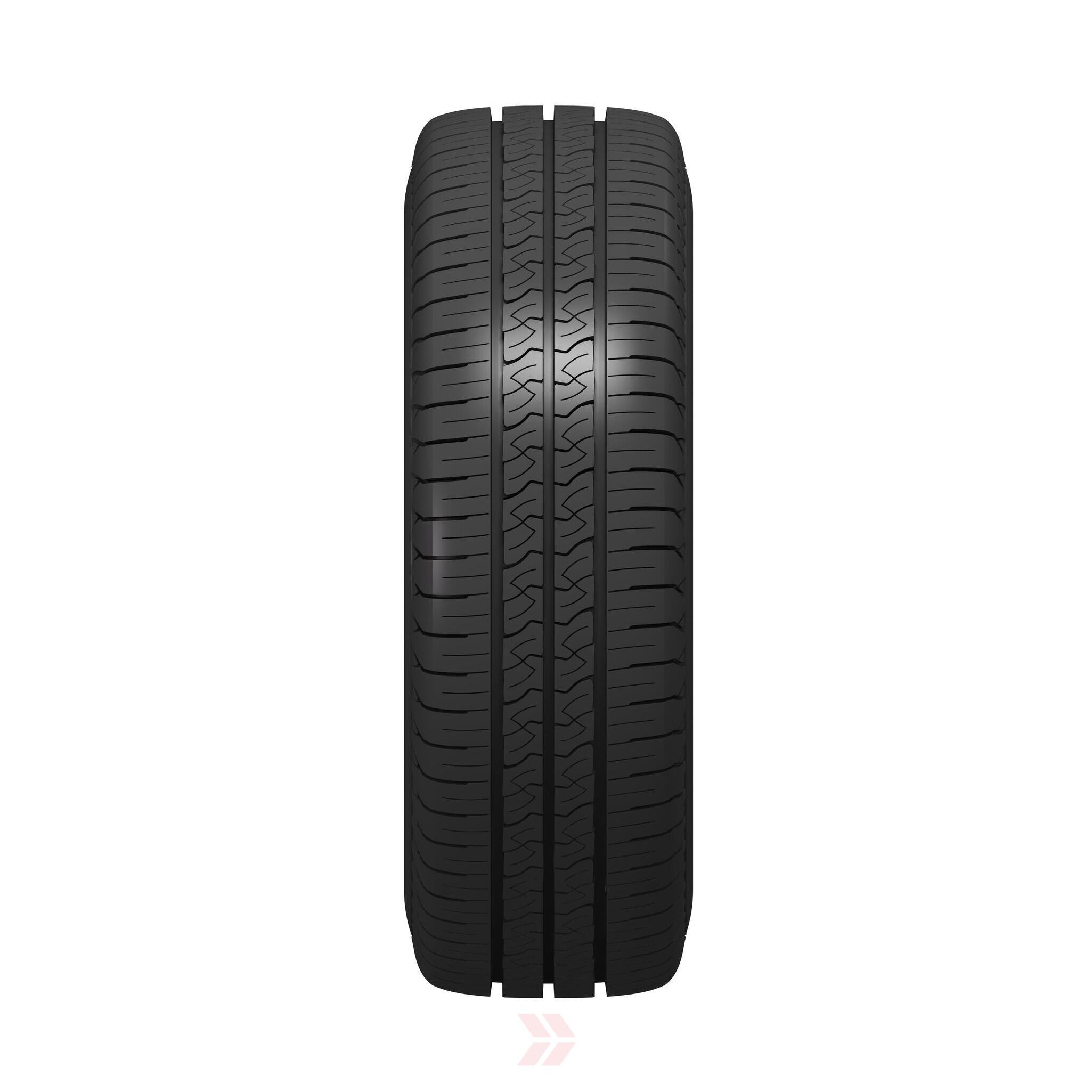 tyre-size