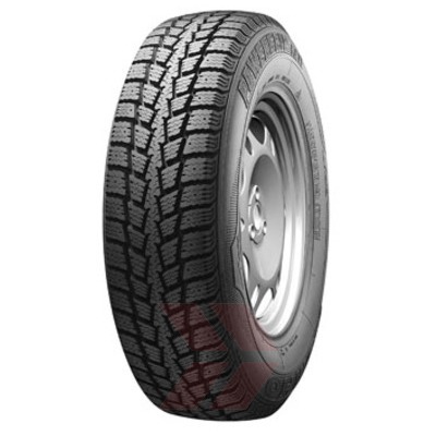 Tyre KUMHO POWER GRIP KC11 235/65R16C 115/113R