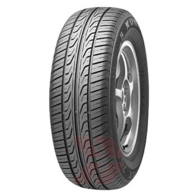 KUMHO POWER MAX 769 195/55R15 85V