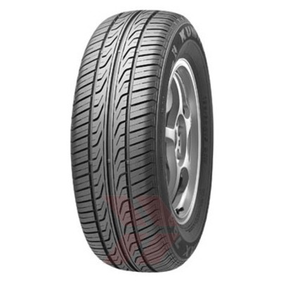 Tyre KUMHO POWER MAX 769 215/65R14 96H