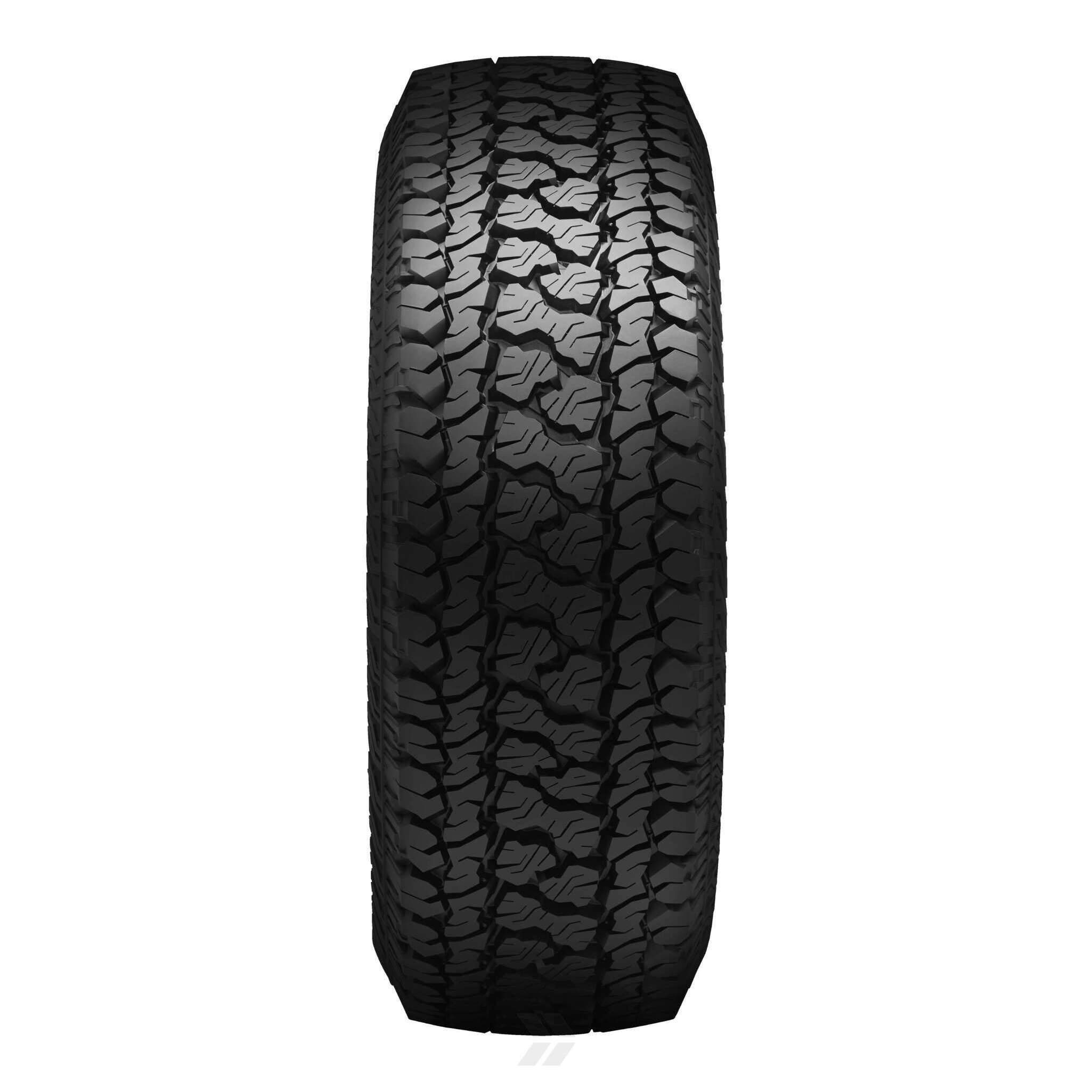 tyre-size
