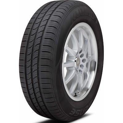 Tyre KUMHO SENSE KR26 185/60R15 84H