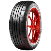 KUMHO SOLUS HS 61 225/60R16 98V