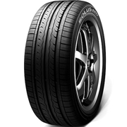 KUMHO SOLUS KH17 XL 225/45R18 95V