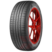 Tyre Kumho 175/65 R15 84T, Ecowing ES31