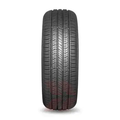 Tyre KUMHO TA51 PLUS SOLUS ADVANCE 235/40R18 95V