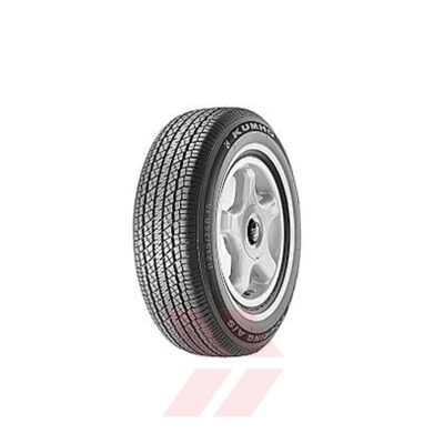 Tyre KUMHO TOURING AS 795 M+S 215/70R16LT 104/102Q