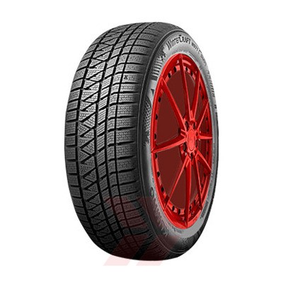 Tyre KUMHO WINTERCRAFT WS71 SUV 265/50R20 111V