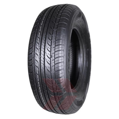 Tyre KUSTONE RADIAL P07 205/50R16 87V