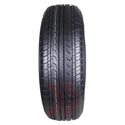 Tyre KUSTONE RADIAL P07 205/50R16 87V
