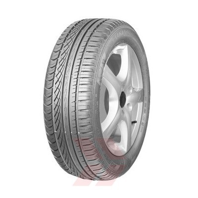 Tyre LANDSAIL CL V2 XL 255/55ZR18 109W