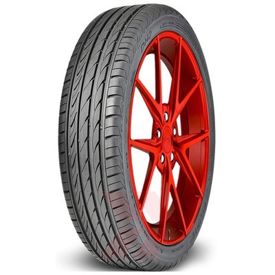 Tyre LANDSAIL DH2 DELINTE 215/70R16 100H