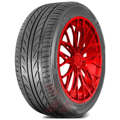 LANDSAIL LS 988 245/50R18 100W