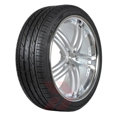 Tyre LANDSAIL LS 588 SUV 265/65R17 112H