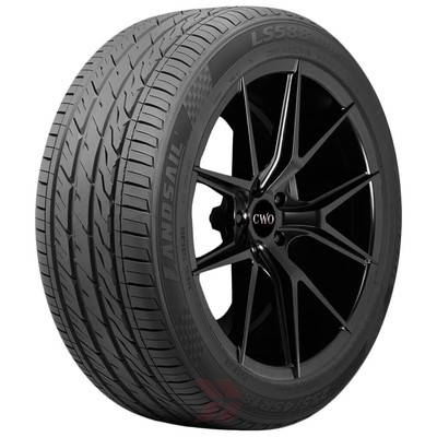 LS 588 UHP