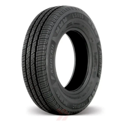 LANDSAIL LSV88 215/60R16 108/106T
