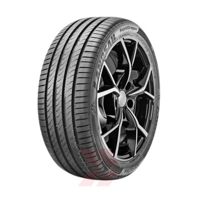 LANDSAIL RAPID DRAGON 275/35R20 102W