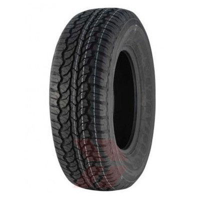 LANVIGATOR CATCHFORS AT P245/65R17 107T