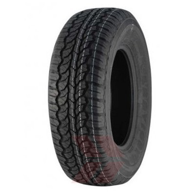 Tyre LANVIGATOR CATCHFORS AT 255/70R15 112/110S