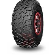 LANVIGATOR CATCHFORS MT 285/75R16LT 126/123Q