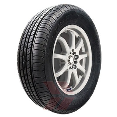 Tyre LANVIGATOR CATCHGRE GP 100 175/60R13 77H