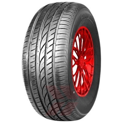 Tyre LANVIGATOR CATCHPOWER XL 235/45ZR17 97W