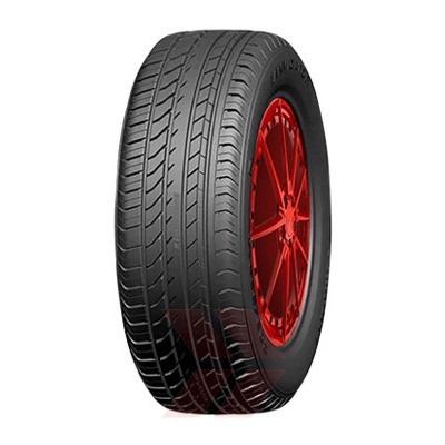 Tyre LANVIGATOR COMFORT 1 215/60R16 95H