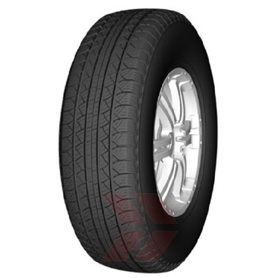 LANVIGATOR PERFORMAX 245/60R18 105H