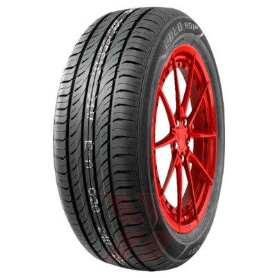 Tyre LANWOO RUNNER H100 205/65R16 95H