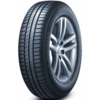 Tyre LAUFENN G FIT EQ LK41 215/65R16 98H