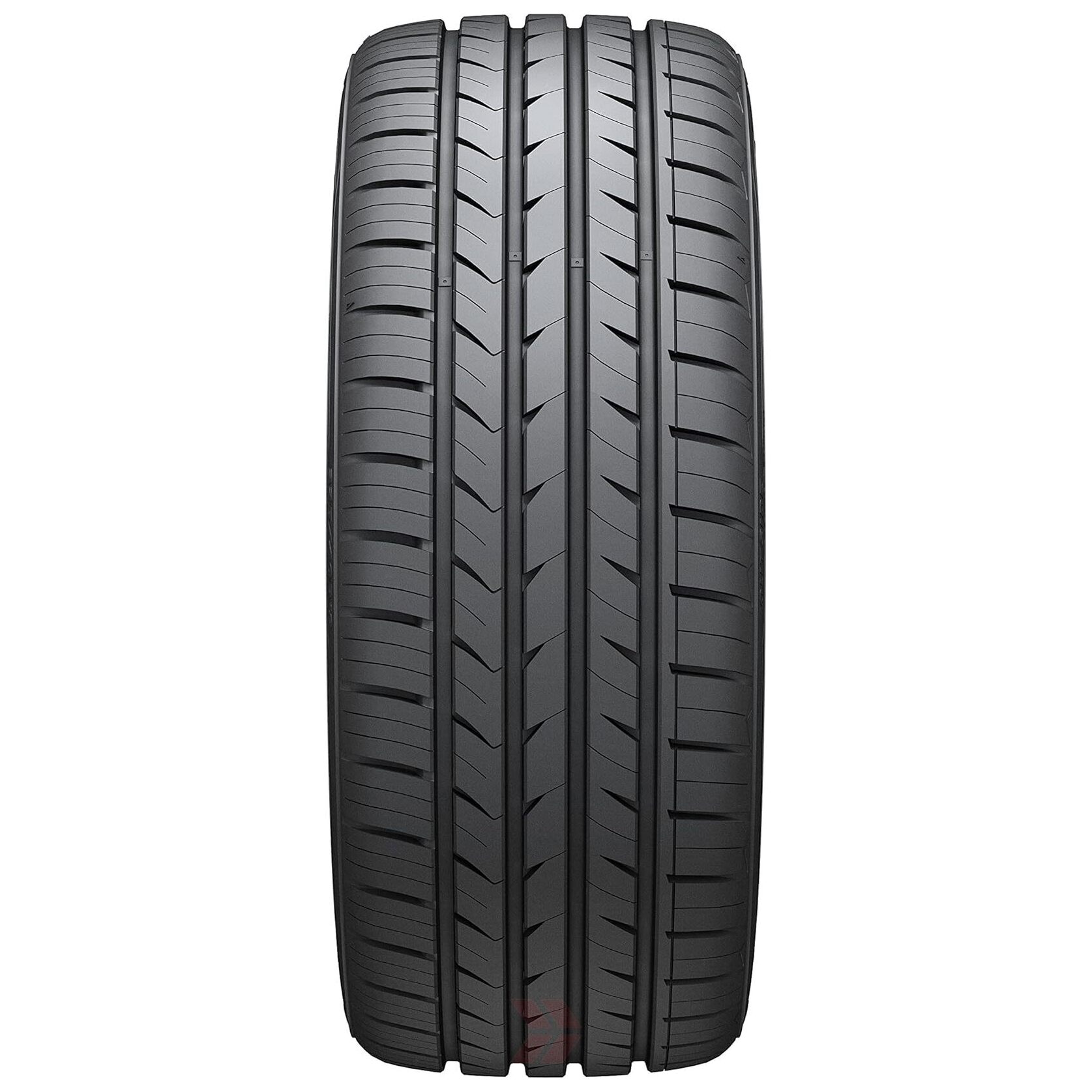 LAUFENN S FIT AS 01 235/50R18 97W Tyroola.com.au LAUFENN S FIT AS 01 235/50R18 97W Tyroola.com.au