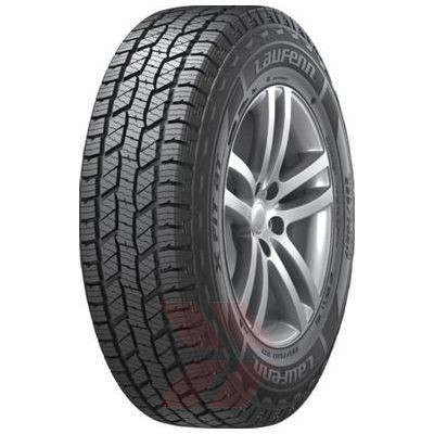 Tyre LAUFENN X FIT AT LC01 31X10.50R15 109R