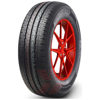 Tyre LEAO NOVA FORCE XL 235/35R19 91W