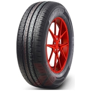 Leao Nova force Tyres in New South Wales at Best Prices - Tyroola Australia