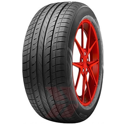 Tyre LEAO NOVA FORCE 4X4 HP XL 235/60R17 106V