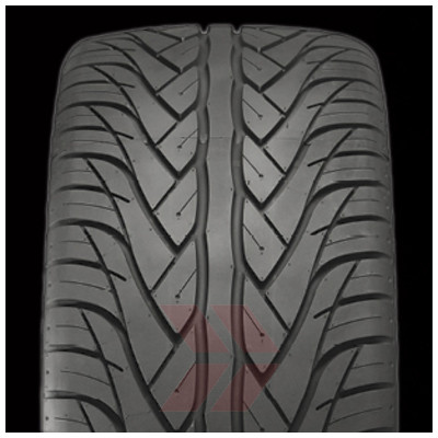 Tyre LEXANI LX 6 XL FR 255/35ZR20 97W