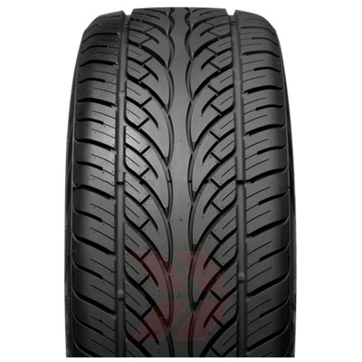 Tyre LEXANI LX 9 XL 295/30ZR22 103W