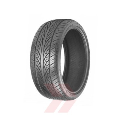 Tyre LEXANI LX NINE XL 235/30ZR22 90W