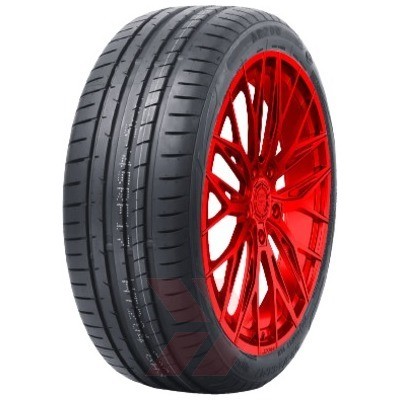 Tyre LINGLONG AR 200 255/45ZR20 105W