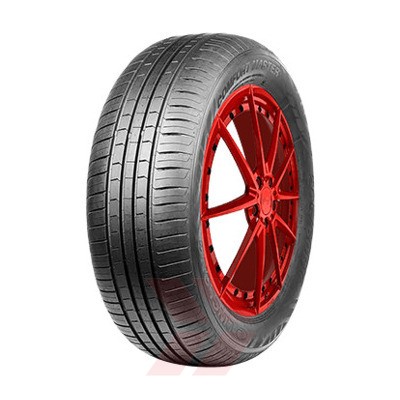 Tyre LINGLONG COMFORT MASTER 215/60R16 99V